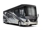 Newmar King Aire 2017 года